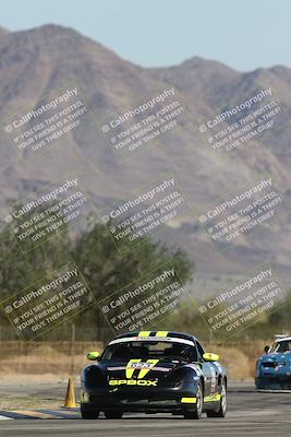 media/Oct-12-2025-Lucky Dog Racing (Sun) [[8adb5568ea]]/1-First Stint/6-Turns 2 and 1 Exit/